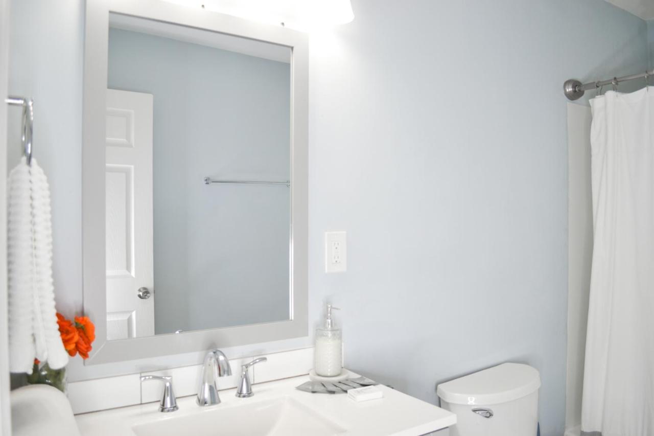 Convenient Atlanta Home エクステリア 写真